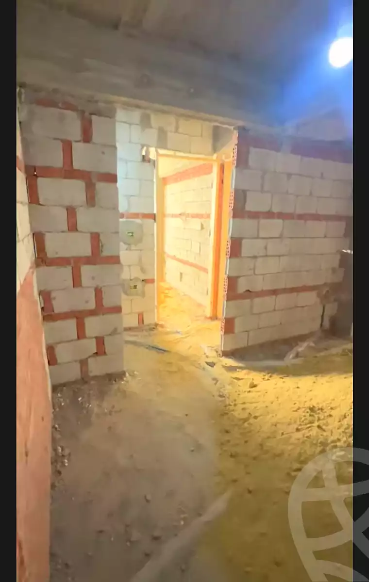 https://aqarmap.com.eg/ar/listing/6894411-for-sale-alexandria-lsywf