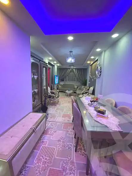 https://aqarmap.com.eg/ar/listing/6894402-for-sale-cairo-helwan