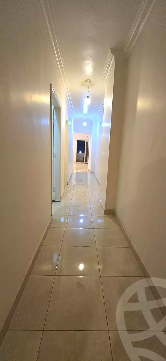 https://aqarmap.com.eg/ar/listing/6894420-for-rent-cairo-helwan-mostafa-fahmy-st