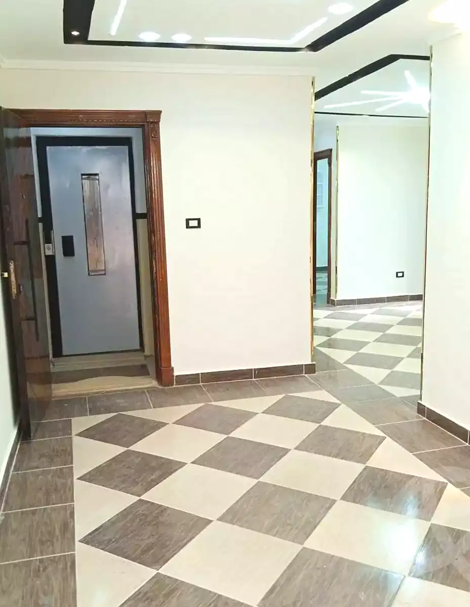 https://aqarmap.com.eg/ar/listing/6894424-for-sale-alexandria-el-mandara-alex-el-mandara-bahri