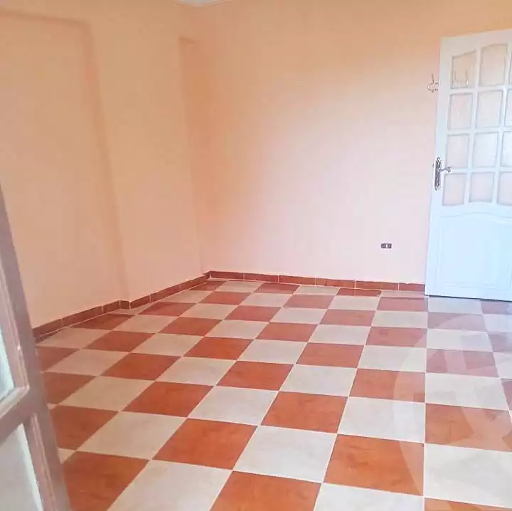 https://aqarmap.com.eg/ar/listing/6894425-for-rent-alexandria-sydy-bshr-sydy-bshr-qbly