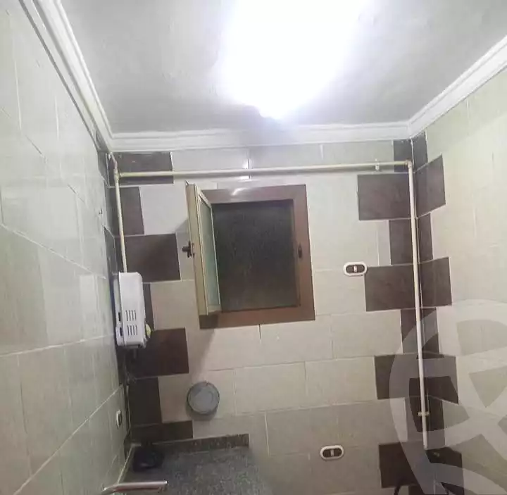 https://aqarmap.com.eg/ar/listing/6894425-for-rent-alexandria-sydy-bshr-sydy-bshr-qbly