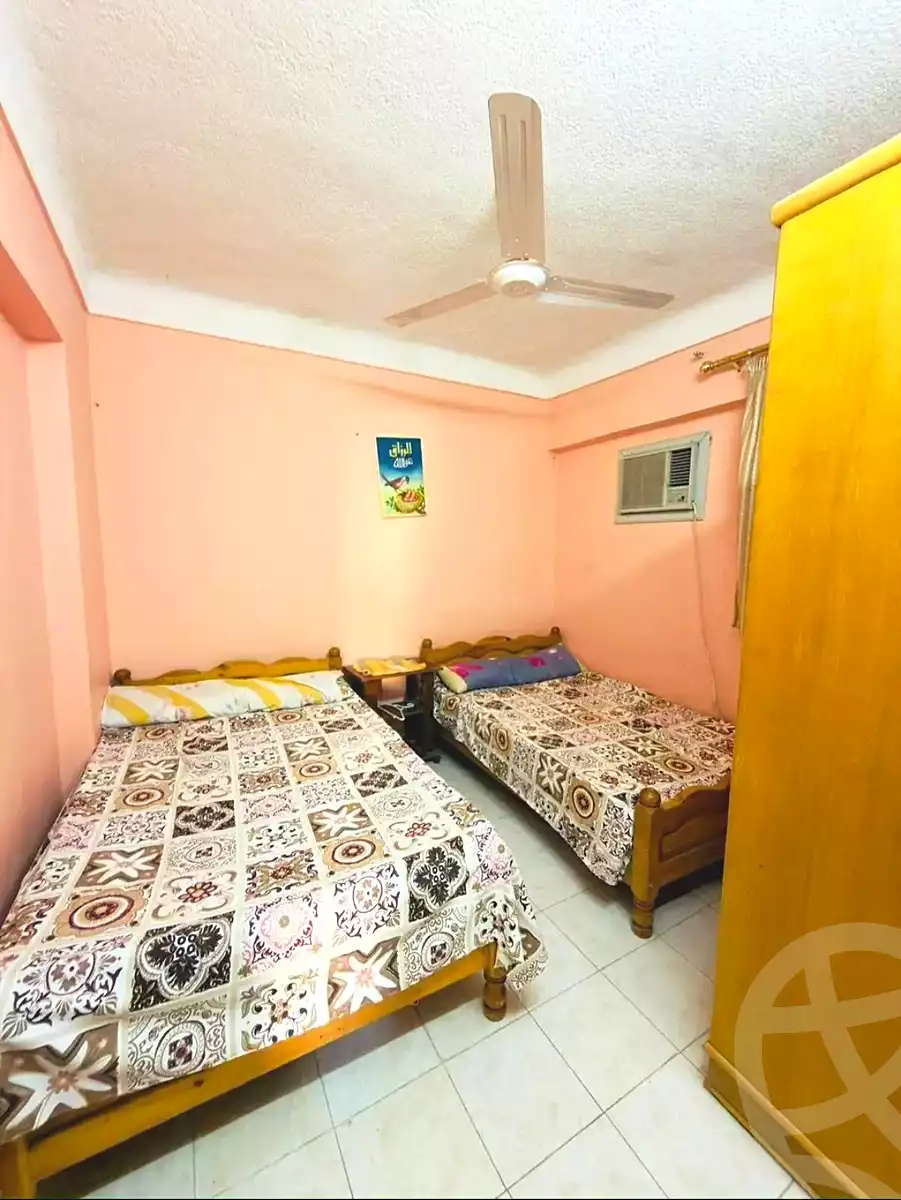 https://aqarmap.com.eg/ar/listing/6894431-for-sale-alexandria-al-agamy-shataa-el-nakheel