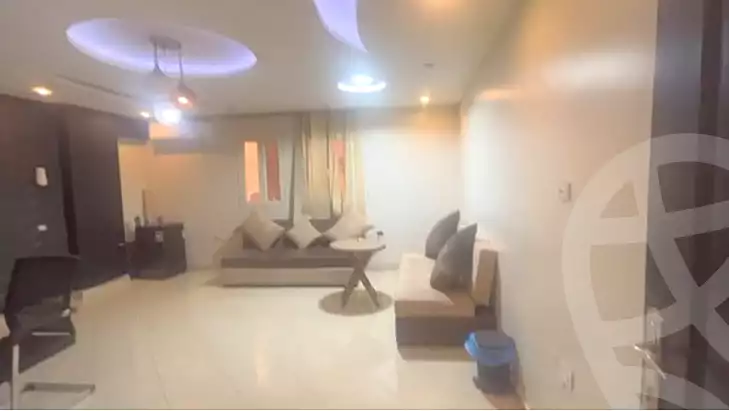 https://aqarmap.com.eg/ar/listing/6894455-for-rent-cairo-el-haram-shareaa-el-haram