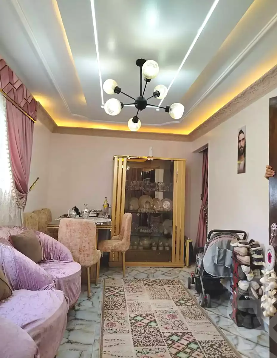 https://aqarmap.com.eg/ar/listing/6894456-for-sale-alexandria-el-mandara-alex-el-mandara-bahri