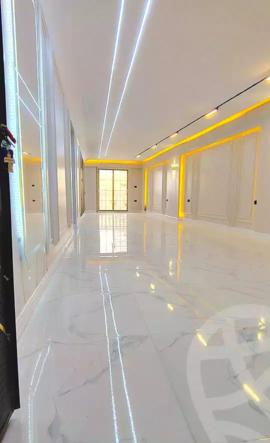 https://aqarmap.com.eg/ar/listing/6894445-for-sale-alexandria-al-agamy-el-hanouvel-kasr-al-quiri-st-1