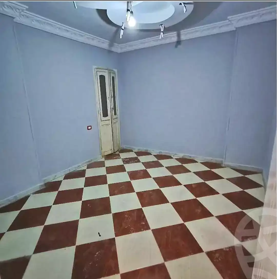 https://aqarmap.com.eg/ar/listing/6894461-for-sale-alexandria-sydy-bshr-sydy-bshr-qbly-cairo-st