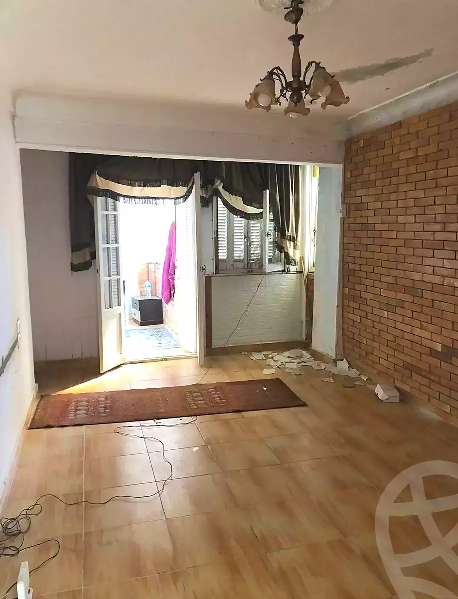 https://aqarmap.com.eg/en/listing/6894468-for-sale-alexandria-el-asafra-shr-jml-bd-lnsr