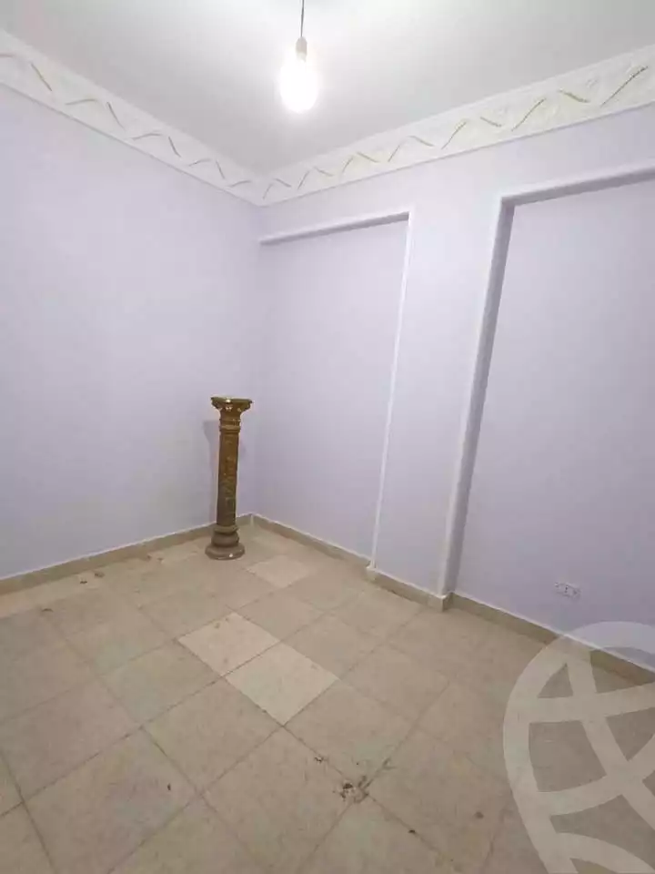 https://aqarmap.com.eg/ar/listing/6894472-for-sale-alexandria-lsywf-el-falki
