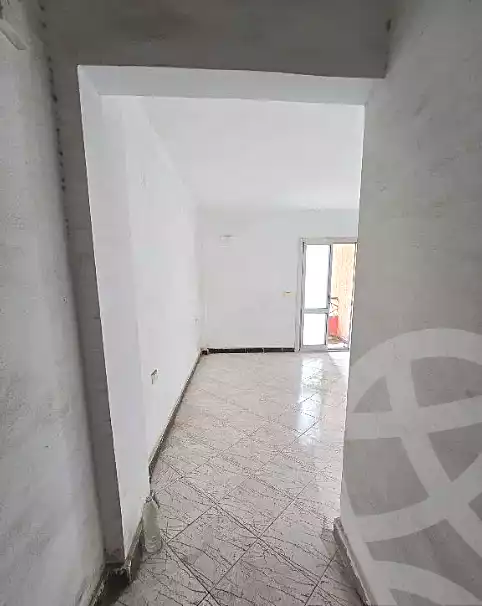 https://aqarmap.com.eg/ar/listing/6894469-for-sale-qalyubia-el-khanka-arab-el-alikat