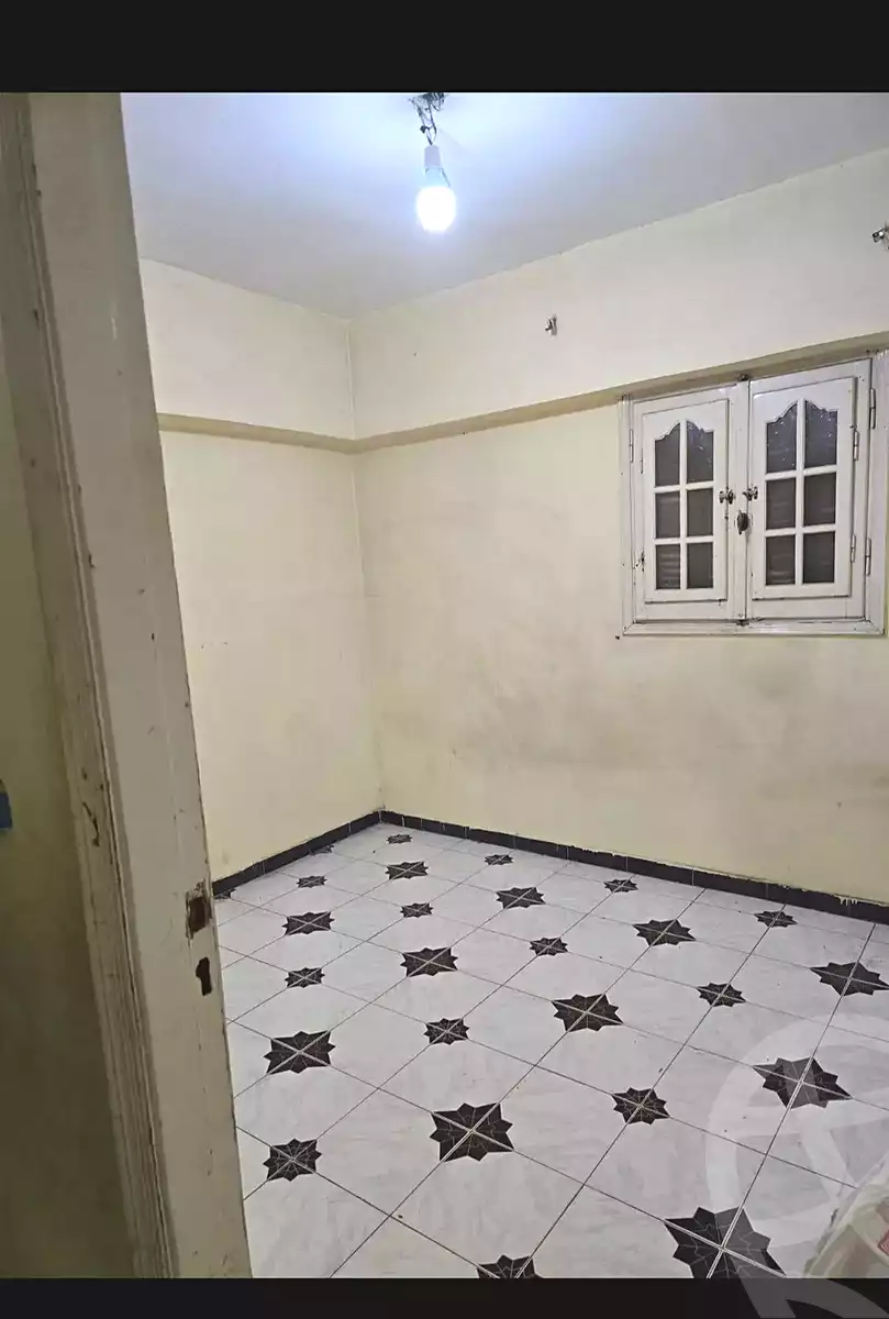 https://aqarmap.com.eg/ar/listing/6894475-for-rent-alexandria-moharram-bey-el-rasafa-st