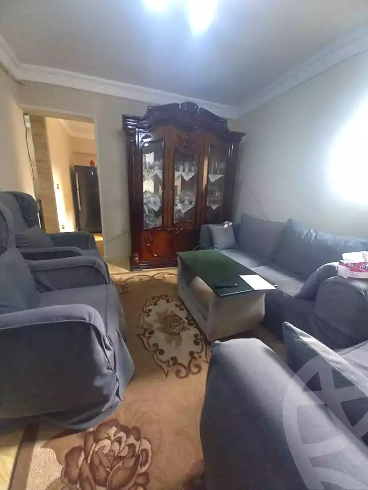 https://aqarmap.com.eg/ar/listing/6894476-for-sale-alexandria-sydy-bshr-sydy-bshr-bhry