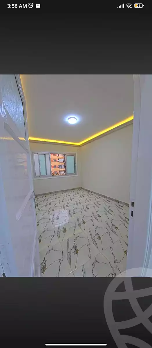 https://aqarmap.com.eg/en/listing/6894481-for-sale-alexandria-al-agamy-el-hanouvel-al-haded-we-al-soulb-st