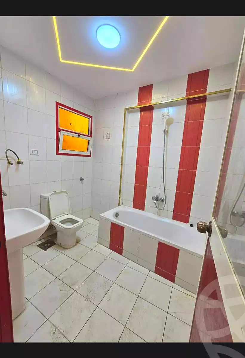 https://aqarmap.com.eg/en/listing/6894482-for-sale-alexandria-sydy-bshr-sydy-bshr-bhry-ibrahim-el-sayed-st