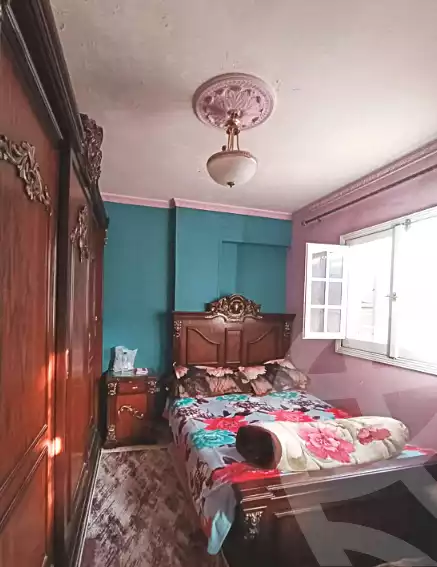 https://aqarmap.com.eg/ar/listing/6894486-for-sale-alexandria-al-agamy-lbytsh-el-bostan-st