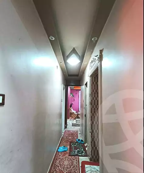 https://aqarmap.com.eg/ar/listing/6894486-for-sale-alexandria-al-agamy-lbytsh-el-bostan-st