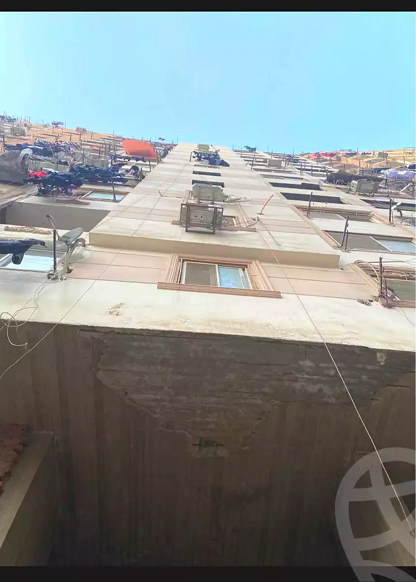 https://aqarmap.com.eg/ar/listing/6894491-for-sale-cairo-el-matarya
