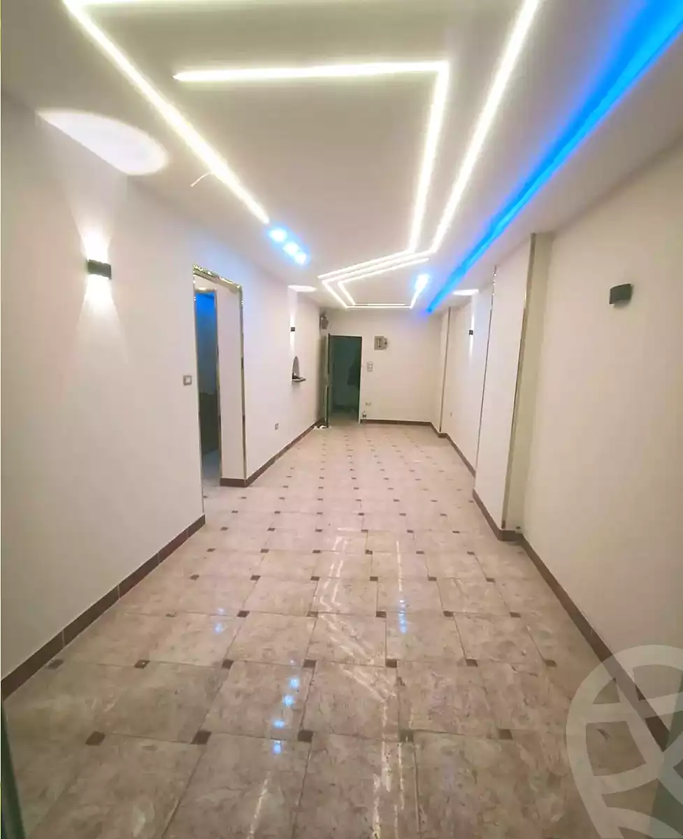 https://aqarmap.com.eg/ar/listing/6894492-for-sale-alexandria-lsywf-el-falki-street-16-el-eslah