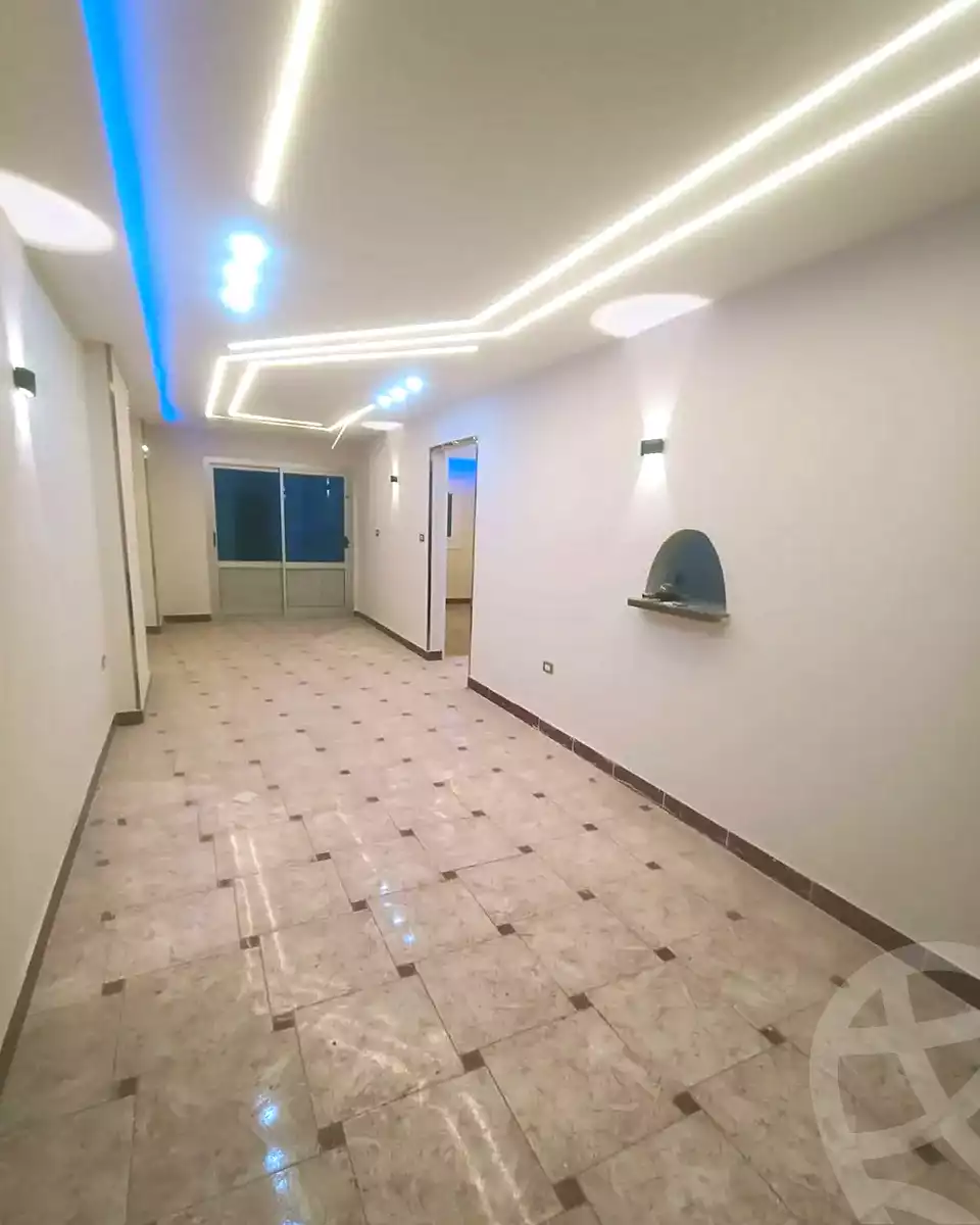 https://aqarmap.com.eg/ar/listing/6894492-for-sale-alexandria-lsywf-el-falki-street-16-el-eslah