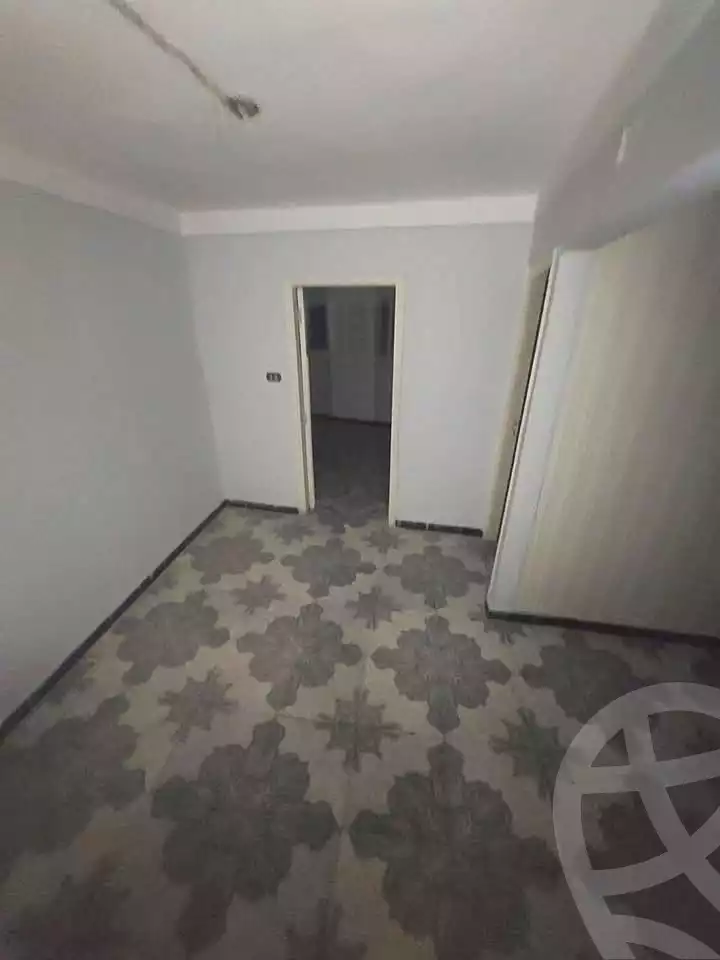 https://aqarmap.com.eg/en/listing/6894508-for-sale-alexandria-sydy-bshr-sydy-bshr-bhry-gamal-abd-el-nasir-st