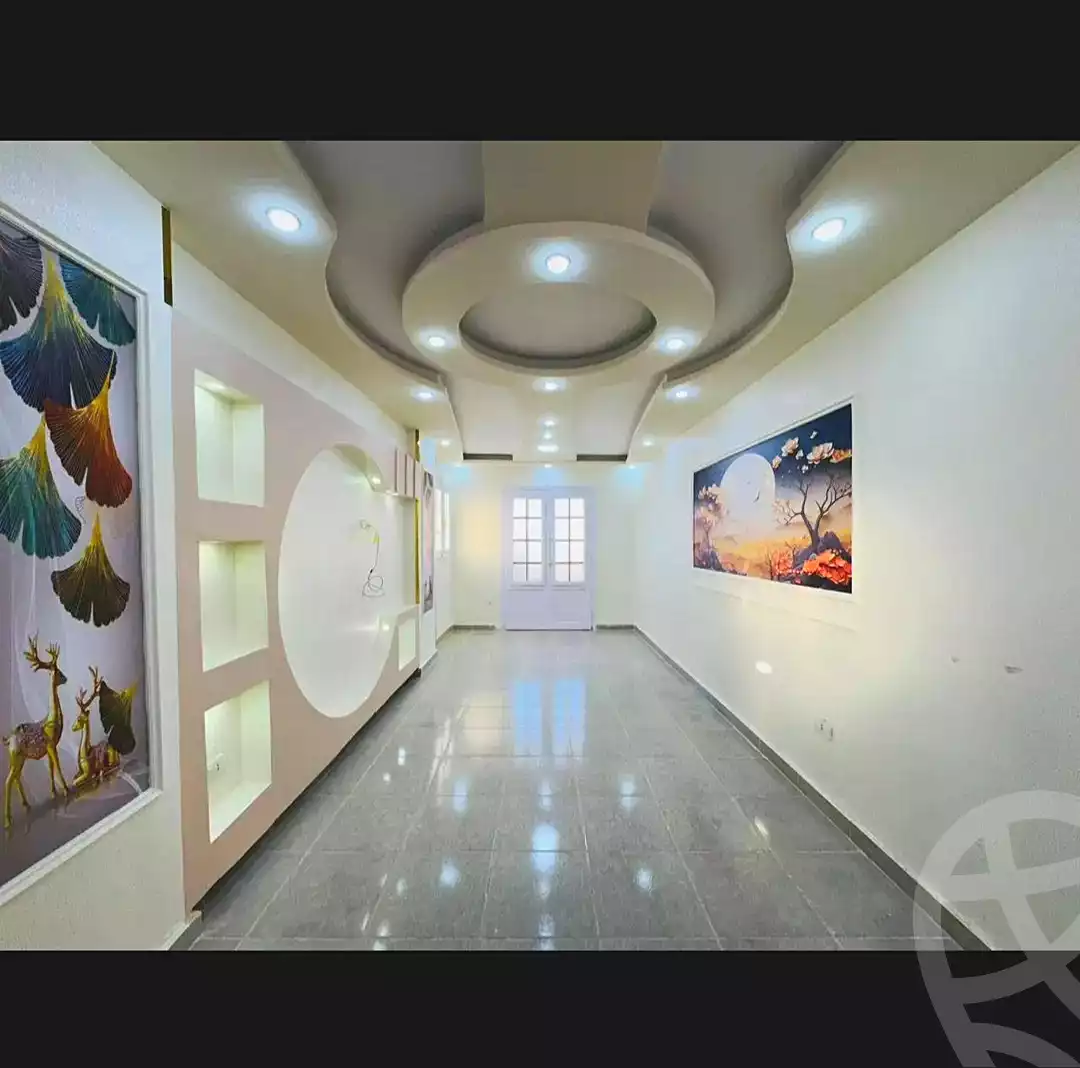 https://aqarmap.com.eg/ar/listing/6894506-for-sale-alexandria-al-agamy-shataa-el-nakheel