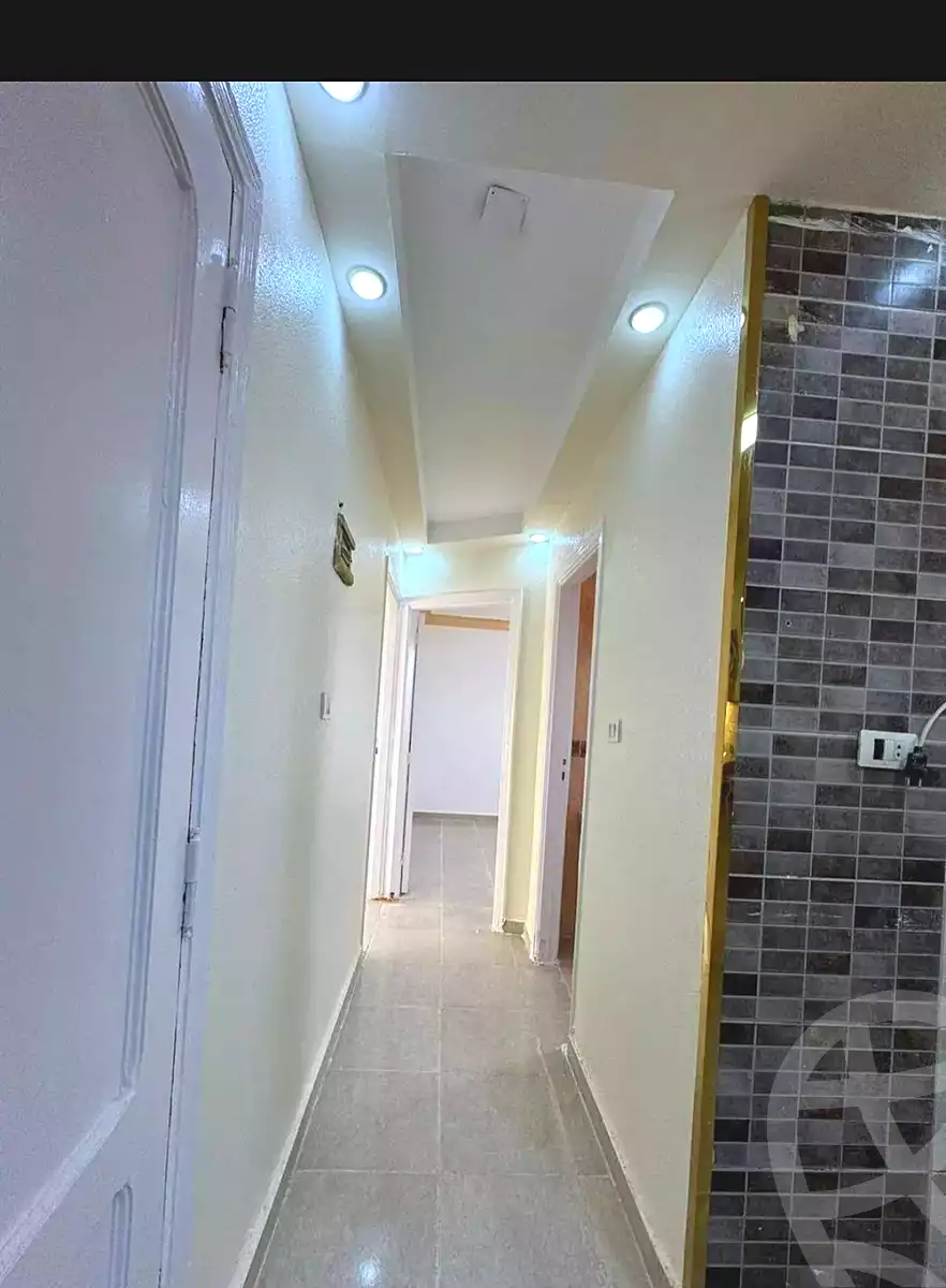 https://aqarmap.com.eg/ar/listing/6894506-for-sale-alexandria-al-agamy-shataa-el-nakheel