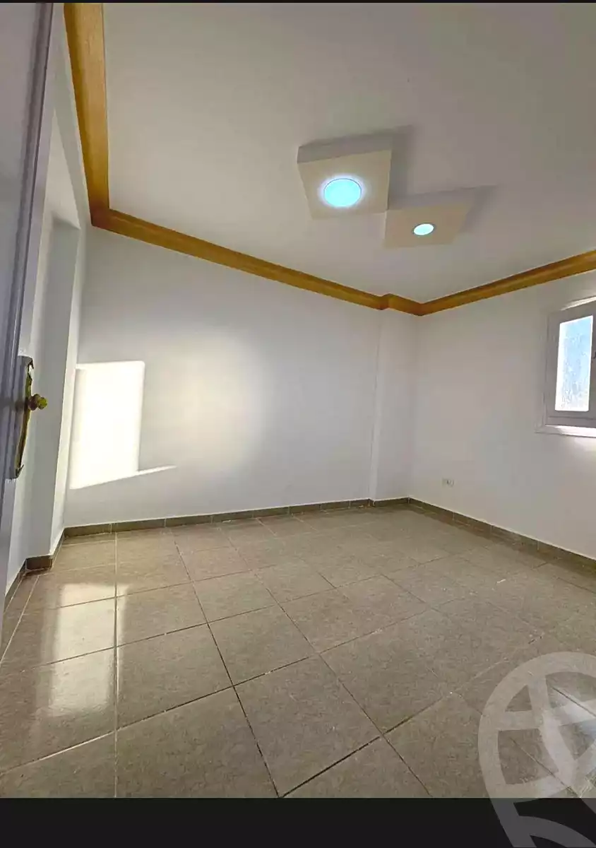 https://aqarmap.com.eg/ar/listing/6894506-for-sale-alexandria-al-agamy-shataa-el-nakheel
