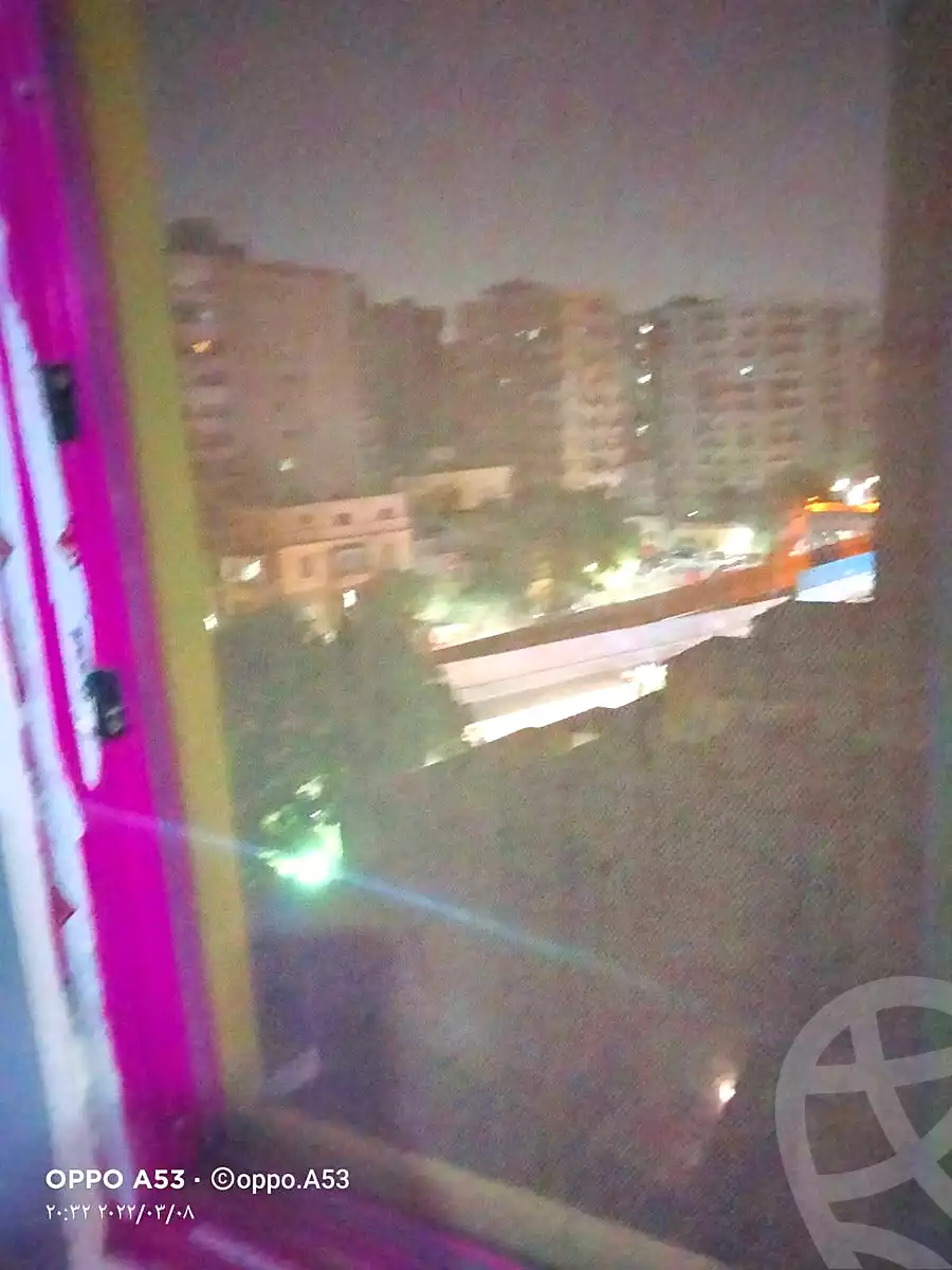 https://aqarmap.com.eg/ar/listing/6894516-for-sale-cairo-el-zaytun-lzytwn-lgrby