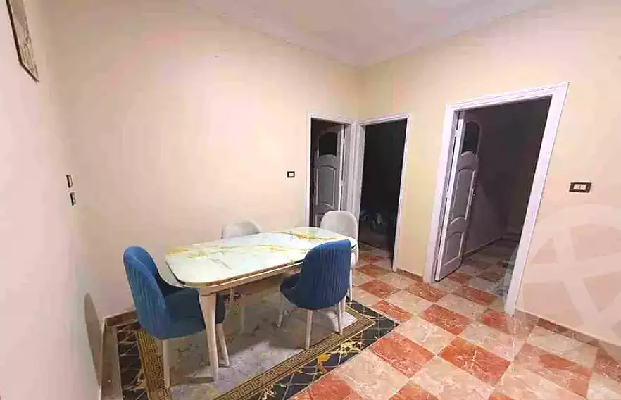 https://aqarmap.com.eg/ar/listing/6894529-for-rent-sharqia-zagazig-zagazig-city-ghasham-rd