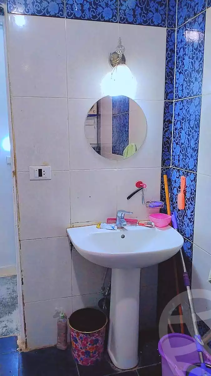 https://aqarmap.com.eg/ar/listing/6894530-for-sale-cairo-shoubra-st-teresa