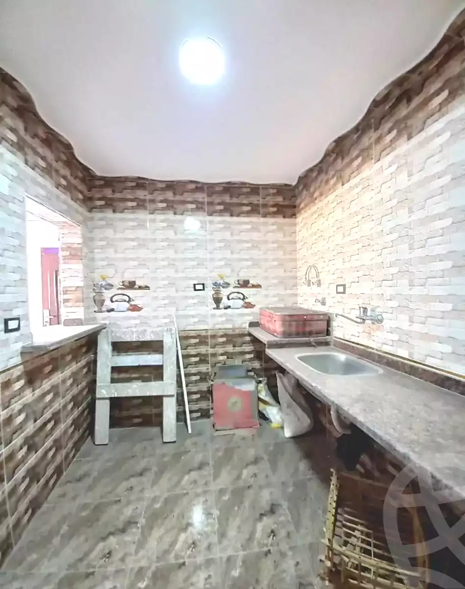https://aqarmap.com.eg/en/listing/6894526-for-sale-alexandria-el-mandara-shr-jml-bd-lnsr