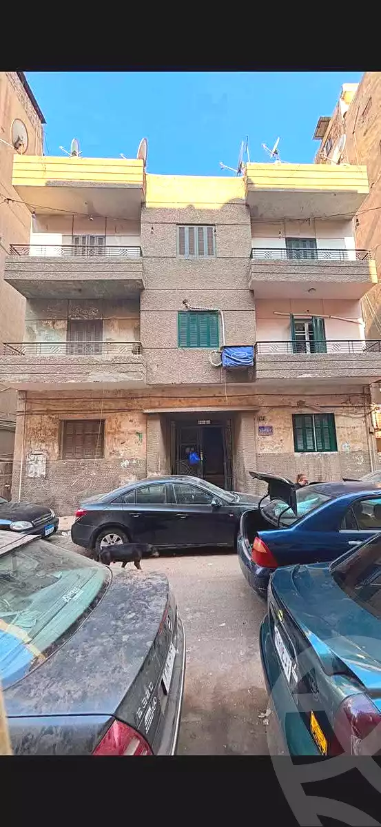 https://aqarmap.com.eg/ar/listing/6894534-for-sale-cairo-shoubra