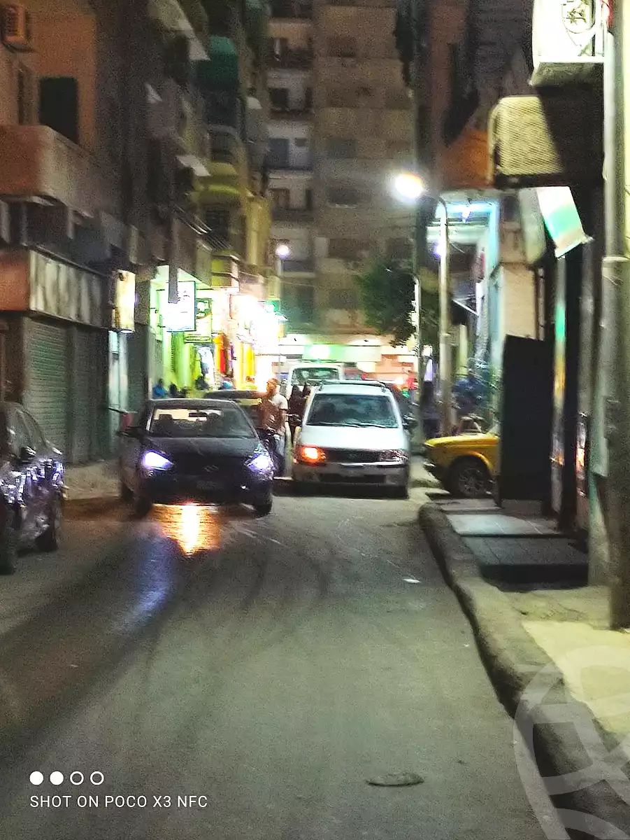 https://aqarmap.com.eg/ar/listing/6894540-for-rent-cairo-shoubra