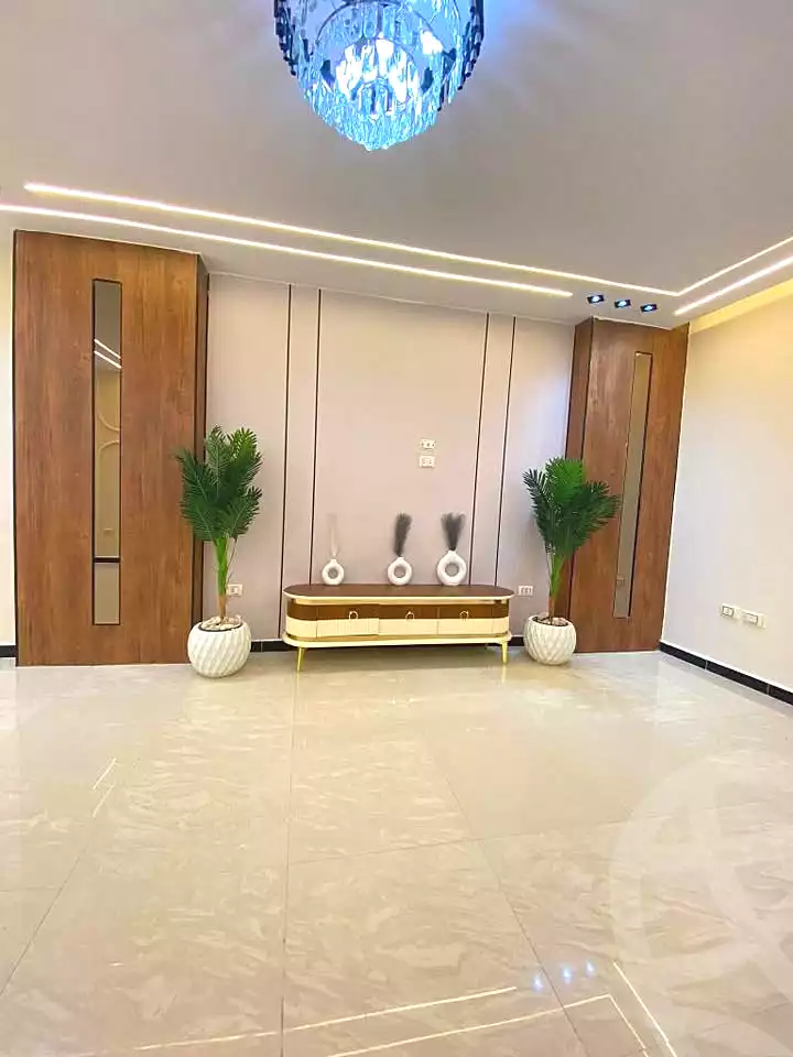 https://aqarmap.com.eg/ar/listing/6894538-for-sale-cairo-el-haram-el-lebeny