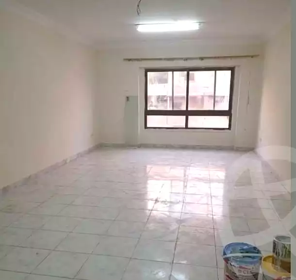 https://aqarmap.com.eg/ar/listing/6894548-for-rent-cairo-el-haram-el-aresh