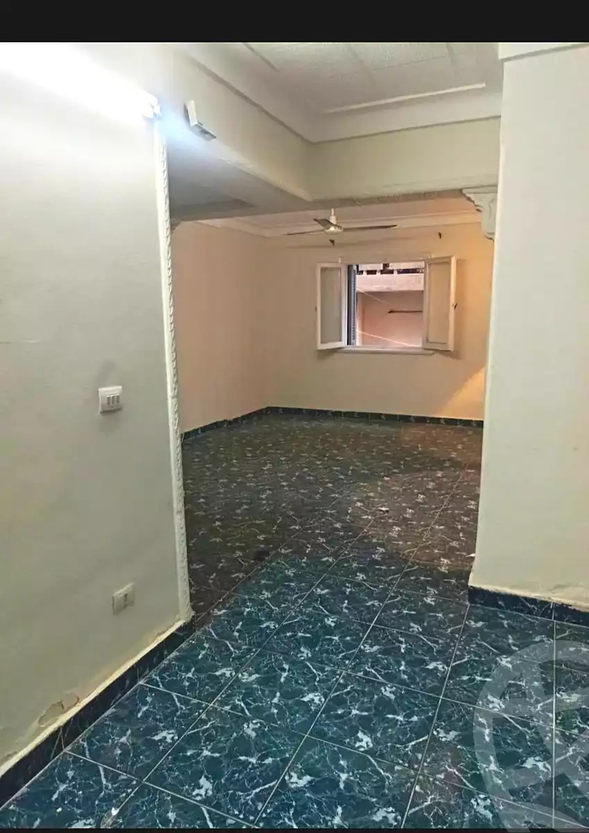 https://aqarmap.com.eg/ar/listing/6894541-for-sale-alexandria-el-mandara-shr-jml-bd-lnsr
