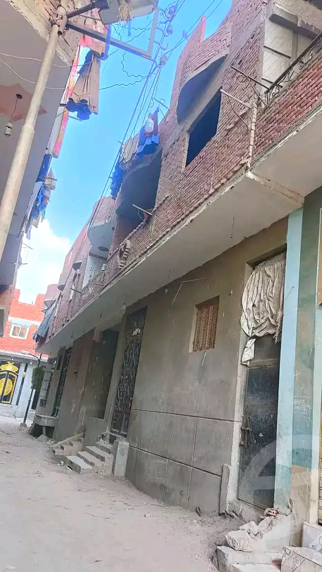 https://aqarmap.com.eg/ar/listing/6894552-for-sale-cairo-ltryq-ldyry-lwsty