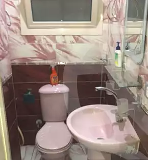 https://aqarmap.com.eg/ar/listing/6894556-for-rent-cairo-faisal-el-lebeny