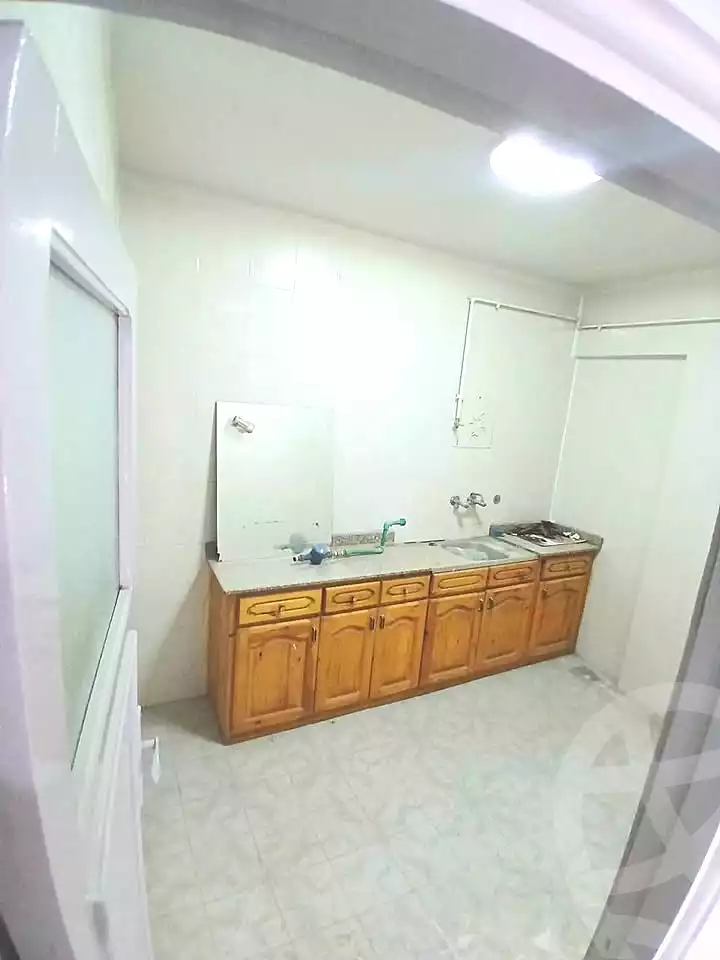 https://aqarmap.com.eg/en/listing/6894562-for-sale-alexandria-al-agamy-lbytsh-shahr-al-assal-st