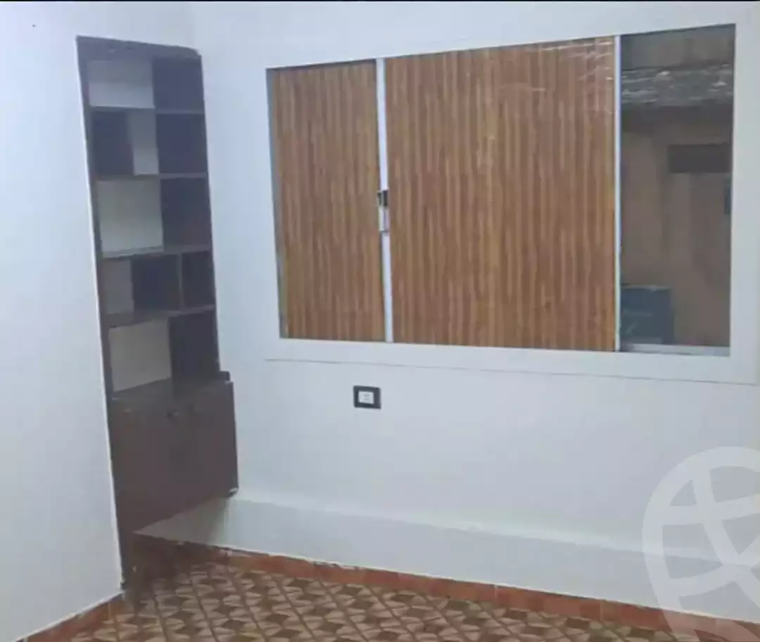 https://aqarmap.com.eg/en/listing/6894564-for-rent-alexandria-fyktwry-el-galaa-st