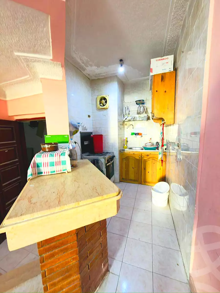 https://aqarmap.com.eg/ar/listing/6894570-for-sale-alexandria-al-agamy-shataa-el-nakheel