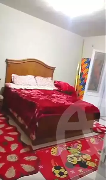 https://aqarmap.com.eg/en/listing/6894577-for-sale-alexandria-al-agamy-el-hanouvel