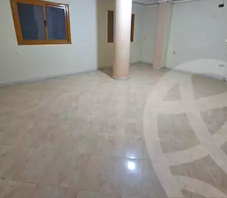 https://aqarmap.com.eg/en/listing/6894585-for-rent-cairo-faisal-el-tawabeq