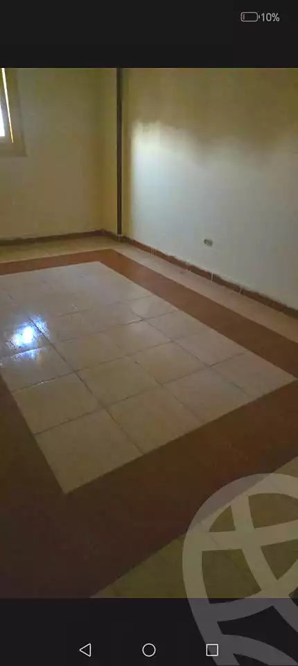 https://aqarmap.com.eg/en/listing/6894583-for-rent-alexandria-lsywf-mostafa-kamel-st