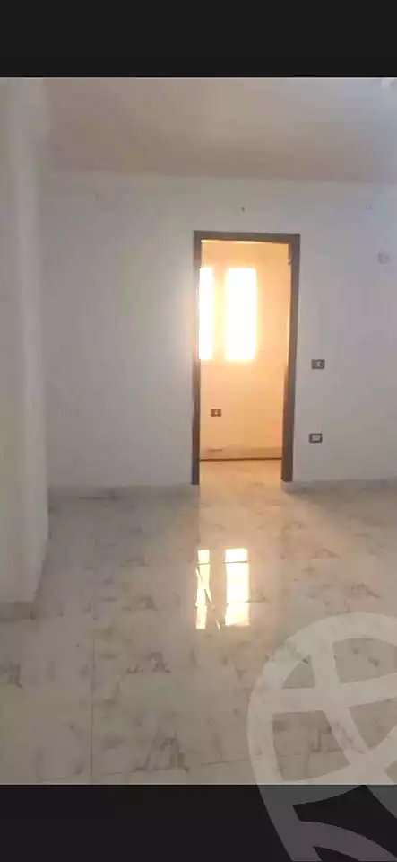 https://aqarmap.com.eg/ar/listing/6894596-for-rent-alexandria-ibrahimia-el-shaheed-gawad-housny-st
