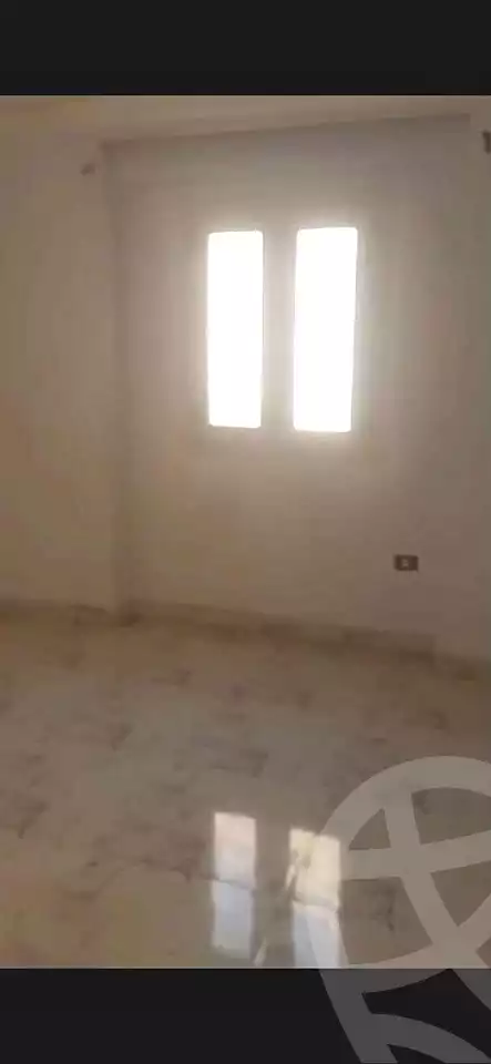 https://aqarmap.com.eg/ar/listing/6894596-for-rent-alexandria-ibrahimia-el-shaheed-gawad-housny-st