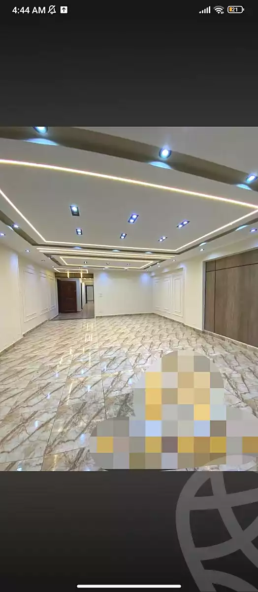 https://aqarmap.com.eg/ar/listing/6894600-for-sale-alexandria-al-agamy-lbytsh-ibrahim-othman-st