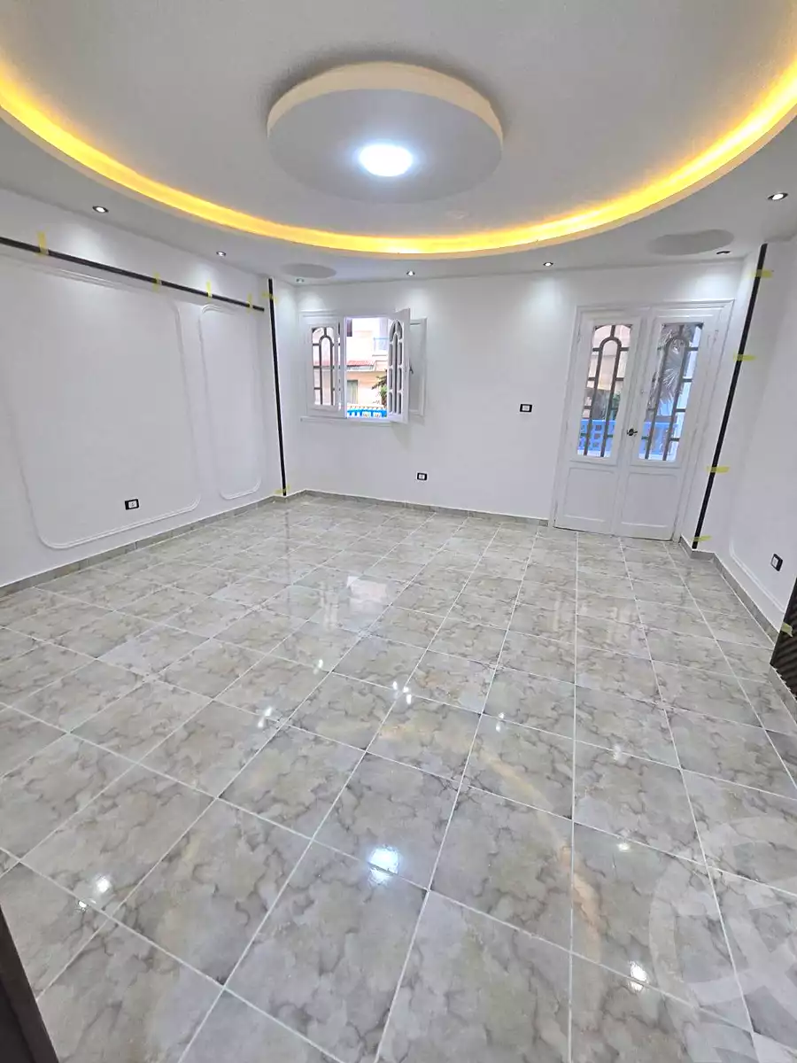 https://aqarmap.com.eg/ar/listing/6894601-for-sale-alexandria-al-agamy-shataa-el-nakheel