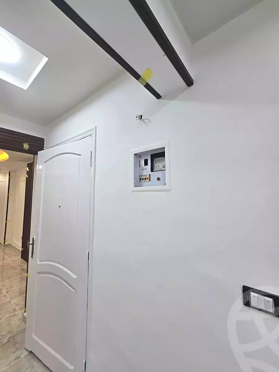 https://aqarmap.com.eg/ar/listing/6894601-for-sale-alexandria-al-agamy-shataa-el-nakheel
