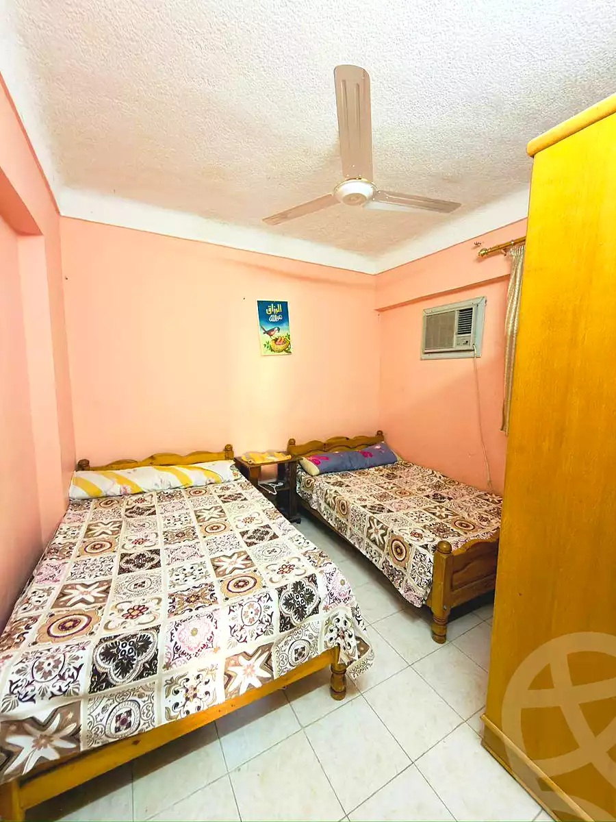 https://aqarmap.com.eg/ar/listing/6894608-for-sale-alexandria-al-agamy-shataa-el-nakheel